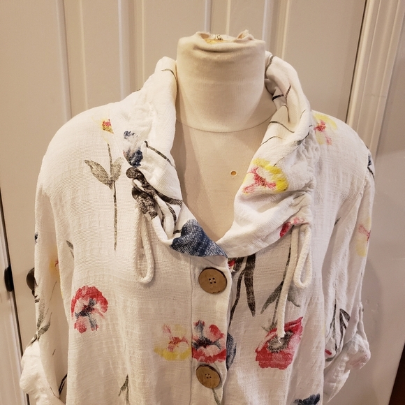 Made in Italy - Picture 2 of 6